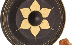 Gong Meinl Sonic Energy 16'' Thai Gong THG16