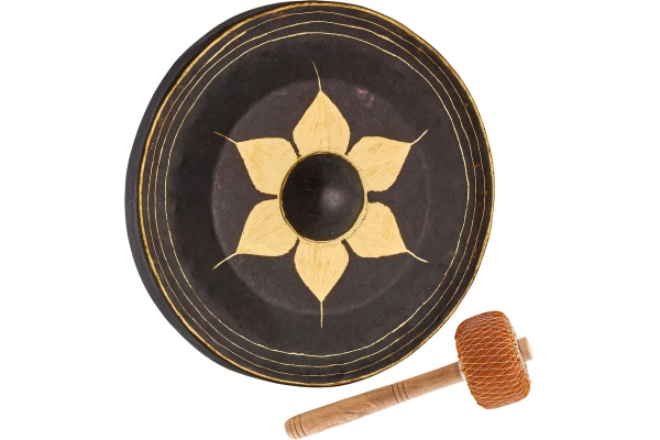 Sonic Energy 16'' Thai Gong THG16 Sonic Energy 16'' Thai Gong THG16