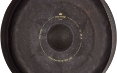 Gong Meinl Sonic Energy 16'' Thai Gong THG16