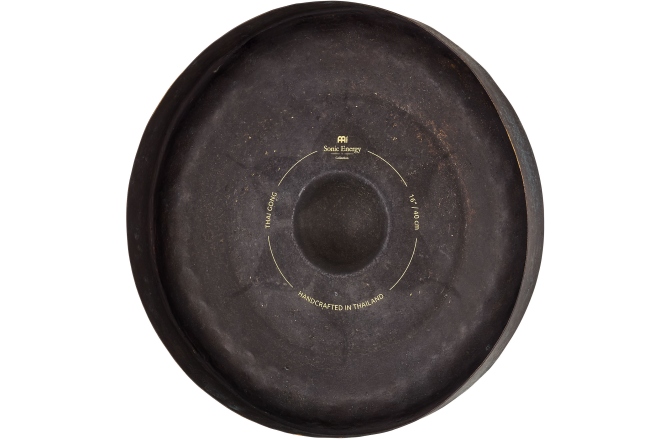 Gong Meinl Sonic Energy 16'' Thai Gong THG16
