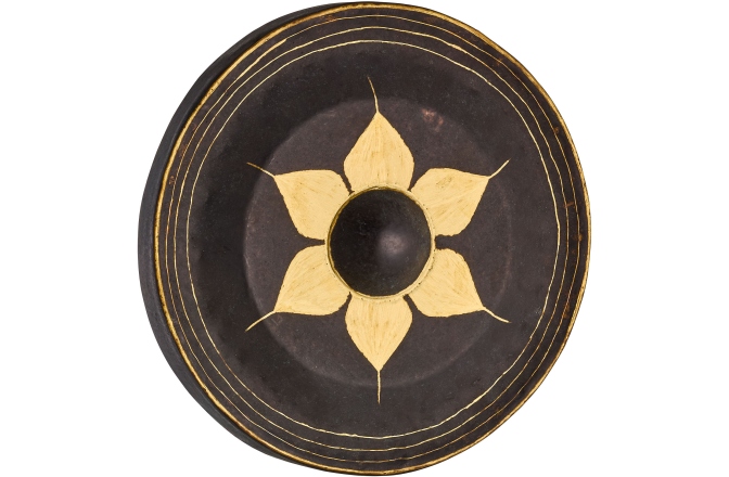 Gong Meinl Sonic Energy 16'' Thai Gong THG16