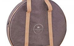 Gong Meinl Sonic Energy 22'' Soundscape Gong Flower of Life SGFOL22