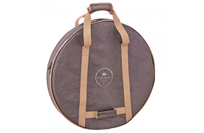 Gong Meinl Sonic Energy 22'' Soundscape Gong Flower of Life SGFOL22