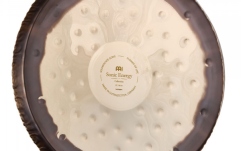Gong Meinl Sonic Energy 22'' Soundscape Gong Flower of Life SGFOL22