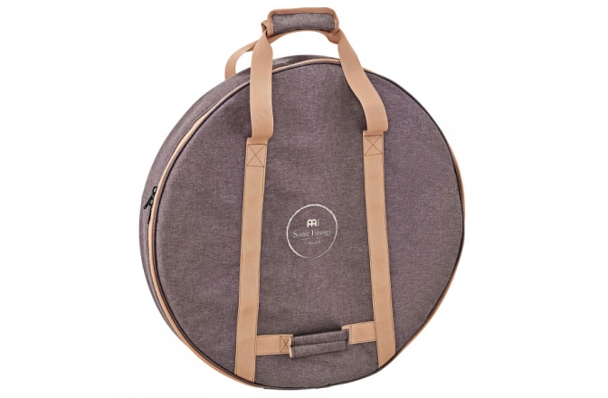Gong Meinl Sonic Energy 22'' Soundscape Gong Metatron's Cube SGMC22