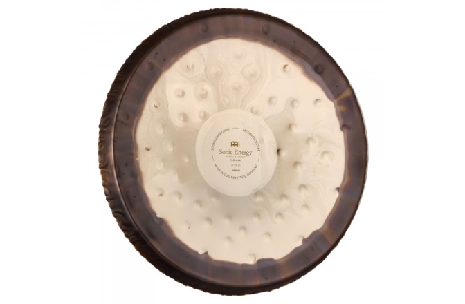 Gong Meinl Sonic Energy 22'' Soundscape Gong Metatron's Cube SGMC22