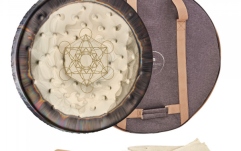 Gong Meinl Sonic Energy 22'' Soundscape Gong Metatron's Cube SGMC22