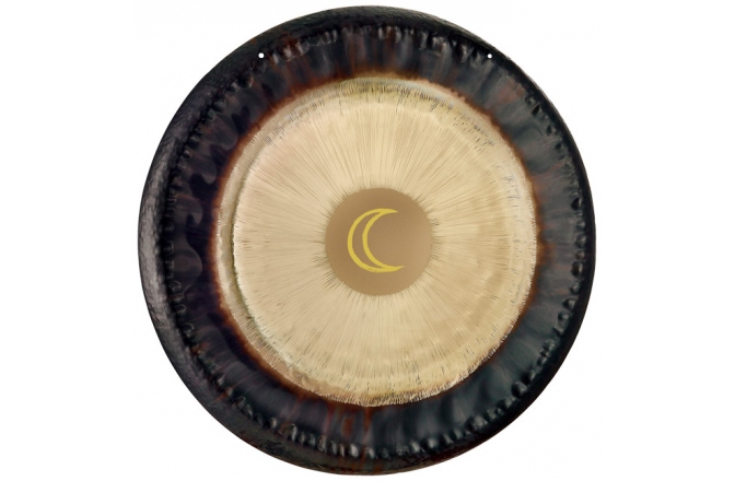 Gong Meinl The MEINL Planetary Tuned Gong 24" (61 cm) - Sidereal Moon - 227.43 Hz