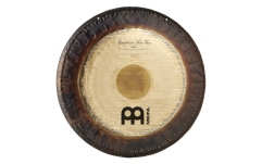 Gong Meinl The MEINL Symphonic Tam Tams - Tam Tam - 24" / 61 cm - G2 - G2#