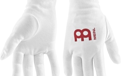 Gong  Meinl The MEINL WXG - Gong - 24" / 61 cm - G2 - G2#