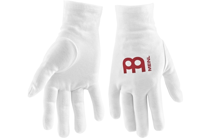 Gong  Meinl The MEINL WXG - Gong - 24" / 61 cm - G2 - G2#