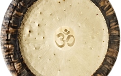 Gong  Meinl The MEINL WXG - Gong - 24" / 61 cm - G2 - G2#