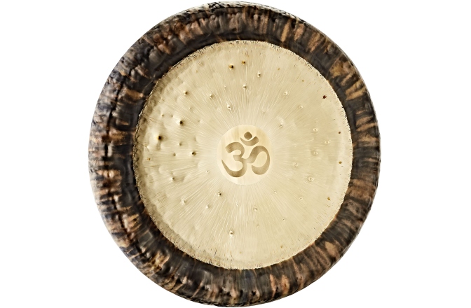 Gong  Meinl The MEINL WXG - Gong - 24" / 61 cm - G2 - G2#