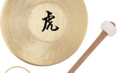 Gong Meinl Tiger Gong - 12,5" / 31,75cm