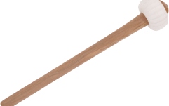 Gong Meinl White Gong - 14,5" / 36,83cm