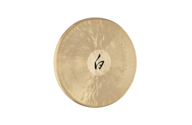 Gong Meinl White Gong - 14,5" / 36,83cm