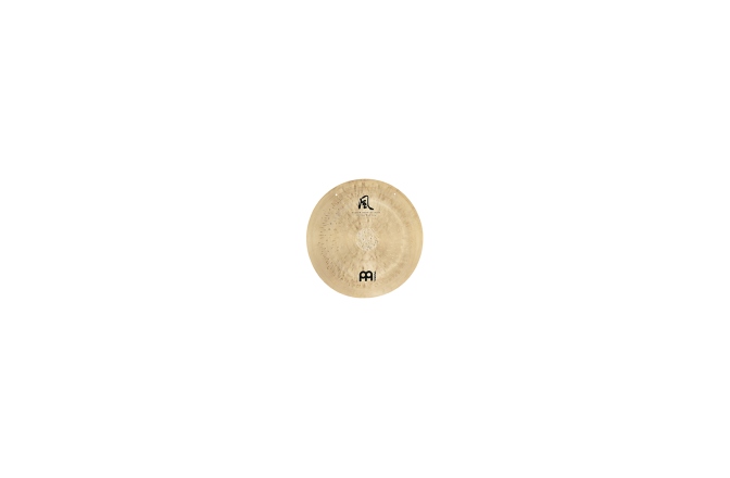 Gong  Meinl Wind Gong - 12" / 30 cm incl. beater