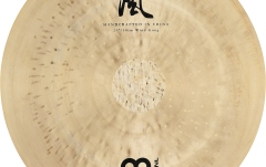 Gong  Meinl Wind Gong - 16" / 40 cm incl. beater