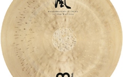 Gong  Meinl Wind Gong - 16" / 40 cm incl. beater