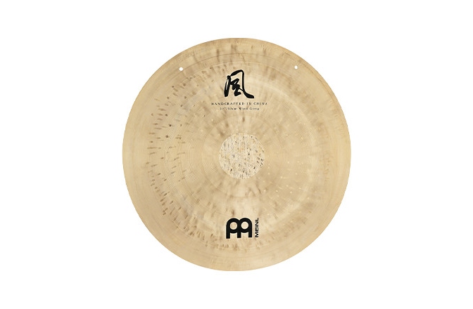 Gong  Meinl Wind Gong - 16" / 40 cm incl. beater