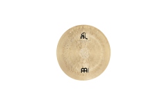Gong  Meinl Wind Gong - 16" / 40 cm incl. beater