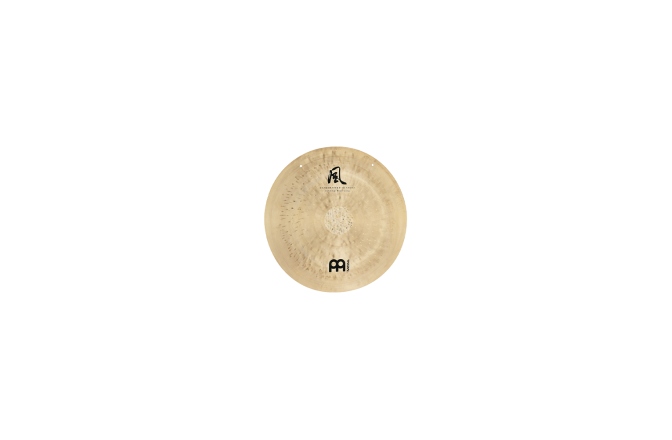 Gong  Meinl Wind Gong - 16" / 40 cm incl. beater