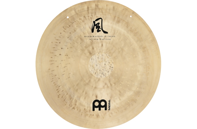 Gong  Meinl Wind Gong - 16" / 40 cm incl. beater