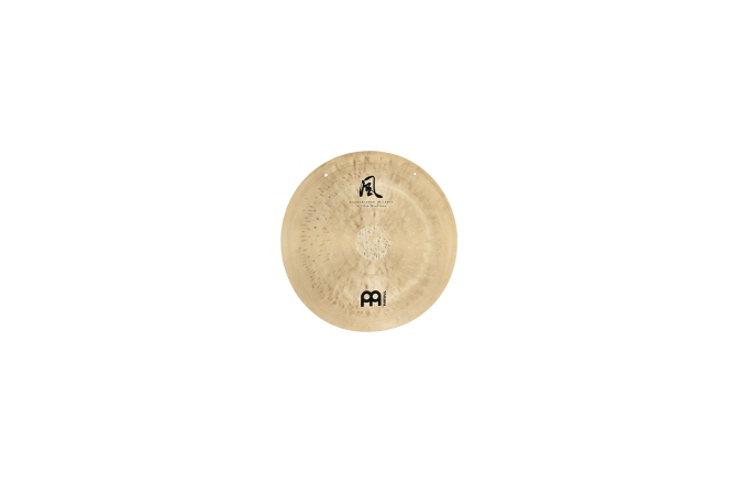 Gong  Meinl Wind Gong - 18" / 45 cm incl. beater