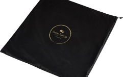 Gong Meinl Wind Gong - 40" / 101 cm incl. beater and cover