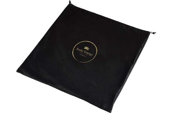 Gong Meinl Wind Gong - 40" / 101 cm incl. beater and cover