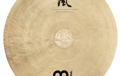 Gong Meinl Wind Gong - 40" / 101 cm incl. beater and cover