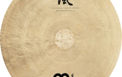 Gong  Meinl Wind Gong - 44" / 110 cm incl. beater