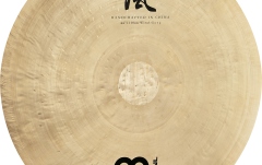 Gong  Meinl Wind Gong - 44" / 110 cm incl. beater