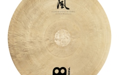 Gong  Meinl Wind Gong - 44" / 110 cm incl. beater