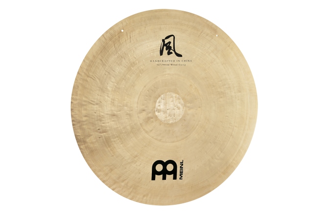 Gong  Meinl Wind Gong - 44" / 110 cm incl. beater