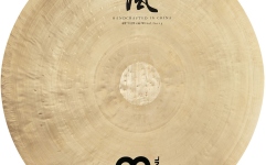 Gong  Meinl Wind Gong - 48" / 120 cm incl. beater