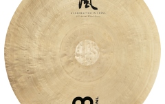 Gong  Meinl Wind Gong - 48" / 120 cm incl. beater