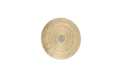 Gong Meinl Wind Gong - Flower of Life 16" / 40 cm