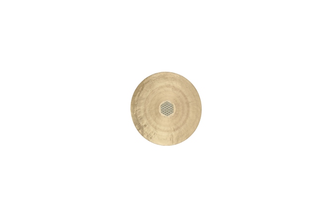 Gong Meinl Wind Gong - Flower of Life 16" / 40 cm