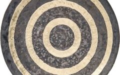 Gong  Meinl Wind Gong - KUN 20" / 50 cm
