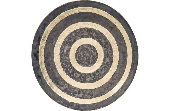 Gong  Meinl Wind Gong - KUN 20" / 50 cm