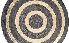 Gong  Meinl Wind Gong - KUN 20" / 50 cm