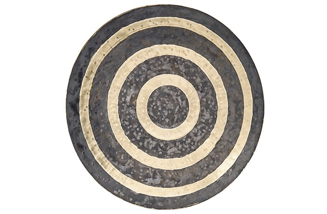 Gong  Meinl Wind Gong - KUN 20" / 50 cm