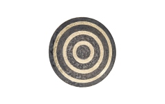 Gong  Meinl Wind Gong - KUN 20" / 50 cm