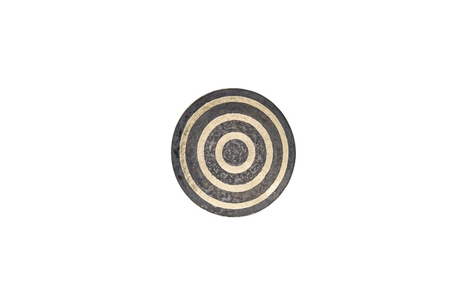 Gong  Meinl Wind Gong - KUN 20" / 50 cm