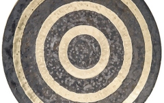 Gong  Meinl Wind Gong - KUN 22" / 55 cm