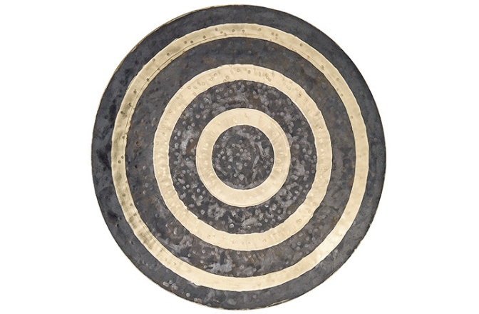 Gong  Meinl Wind Gong - KUN 22" / 55 cm