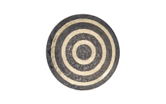 Gong  Meinl Wind Gong - KUN 22" / 55 cm