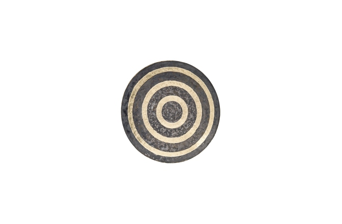 Gong  Meinl Wind Gong - KUN 22" / 55 cm