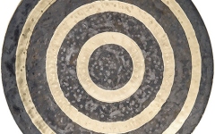 Gong  Meinl Wind Gong - KUN 24" / 60 cm